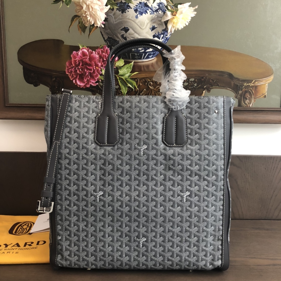 Designer de réplica AAA
 Goyard Sacos Bolsas