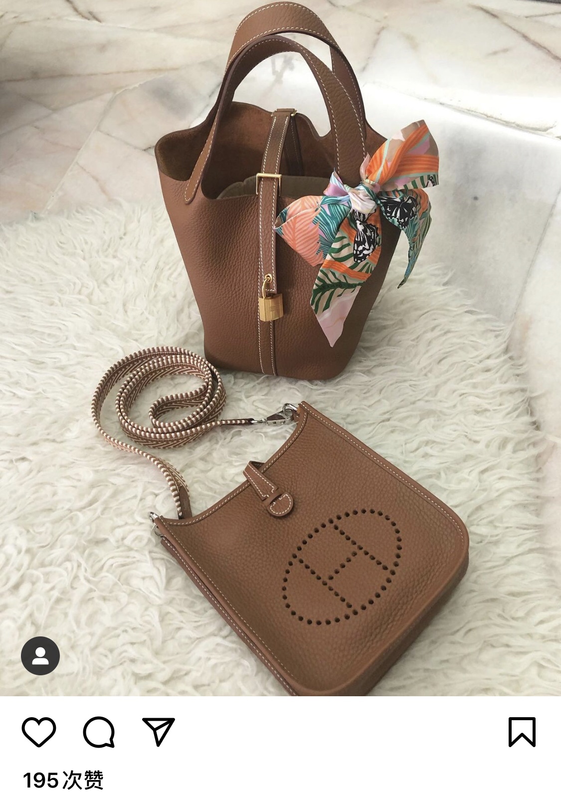 路易威登 Louis Vuitton 高定典藏名品高定成衣时装外套连衣裙衬衫T恤 #B8A46312 3