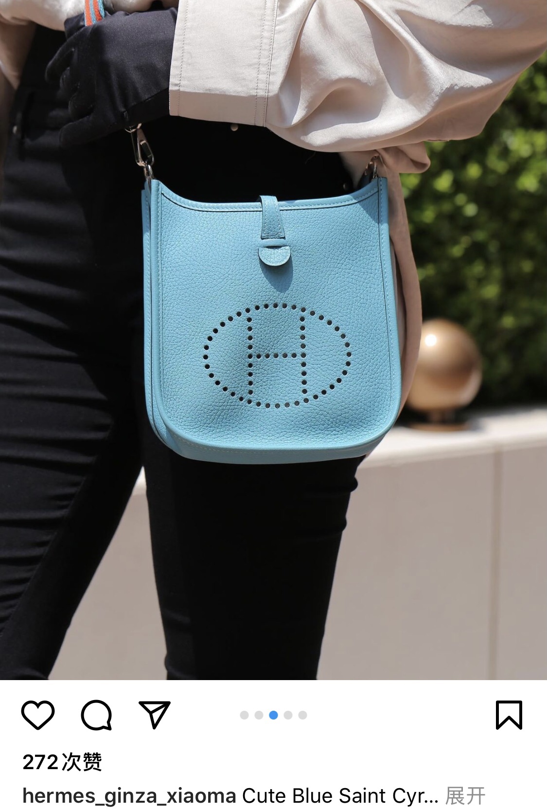 路易威登 Louis Vuitton 高定典藏名品高定成衣时装外套连衣裙衬衫T恤 #101E56A7 3