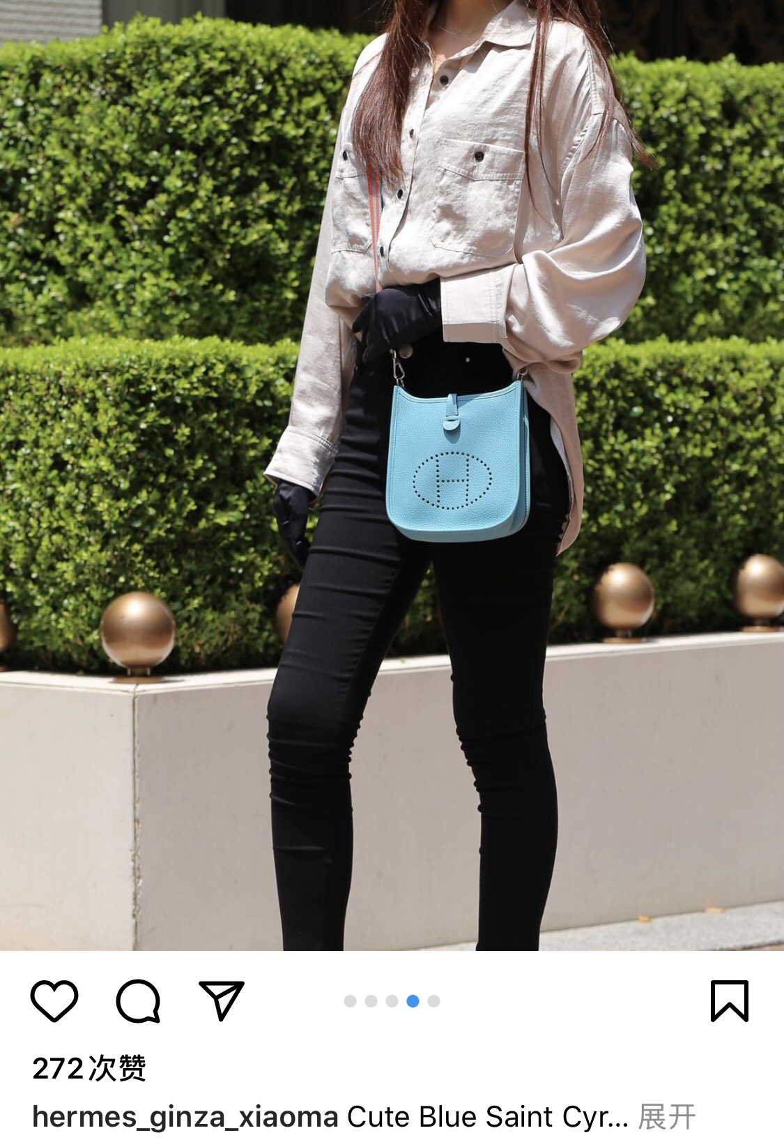 路易威登 Louis Vuitton 高定典藏名品高定成衣时装外套连衣裙衬衫T恤 #101E56A7 2