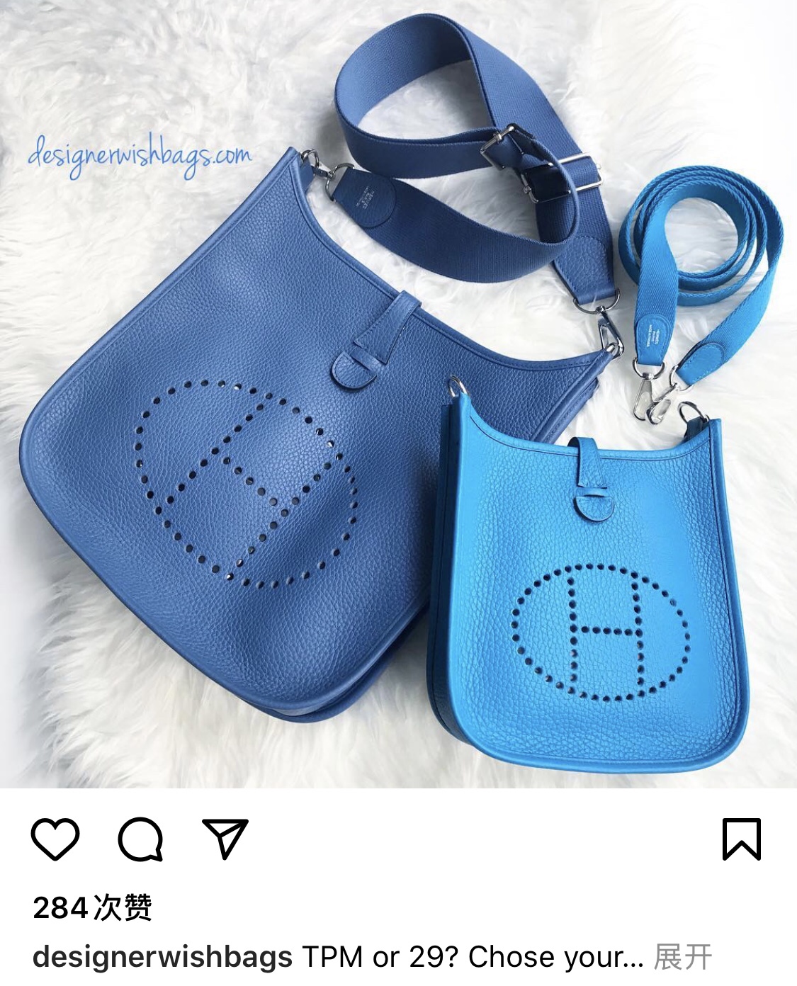 路易威登 Louis Vuitton 高定典藏名品高定成衣时装外套连衣裙衬衫T恤 #101E56A7 4