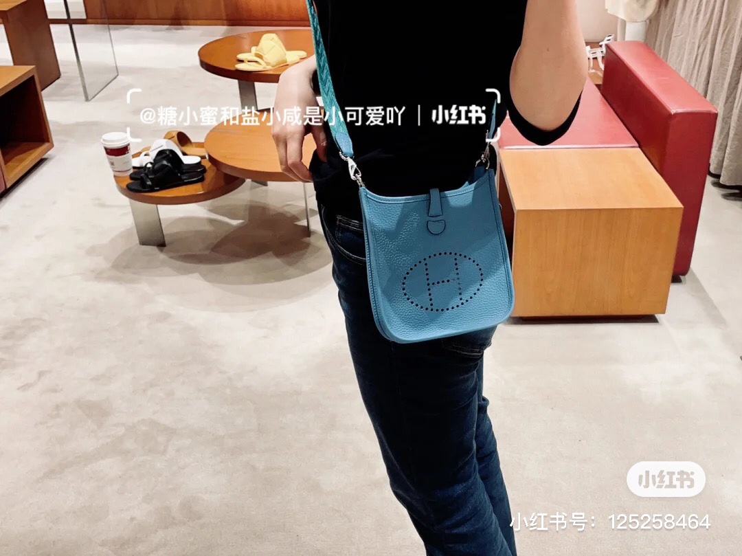 路易威登 Louis Vuitton 高定典藏名品高定成衣时装外套连衣裙衬衫T恤 #101E56A7 7