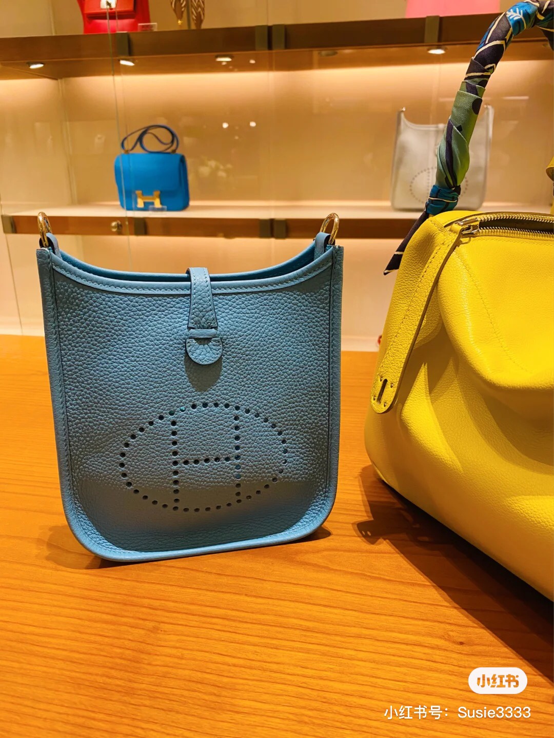 路易威登 Louis Vuitton 高定典藏名品高定成衣时装外套连衣裙衬衫T恤 #101E56A7 6