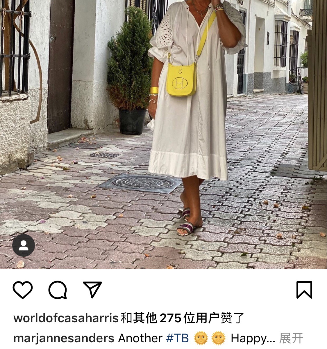 路易威登 Louis Vuitton 高定典藏经典高奢皮具手袋托特包斜挎包女包 #CD4A4F02 2