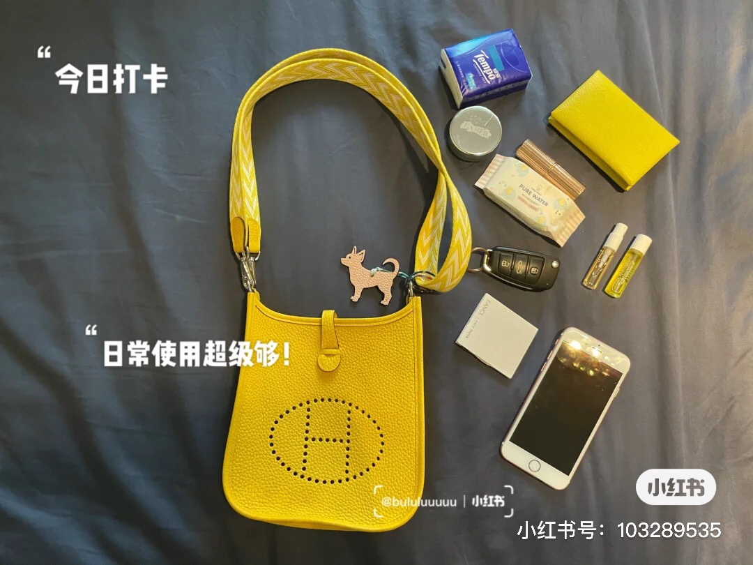 路易威登 Louis Vuitton 高定典藏经典高奢皮具手袋托特包斜挎包女包 #CD4A4F02 4