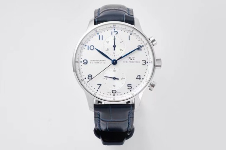 IWC Replica