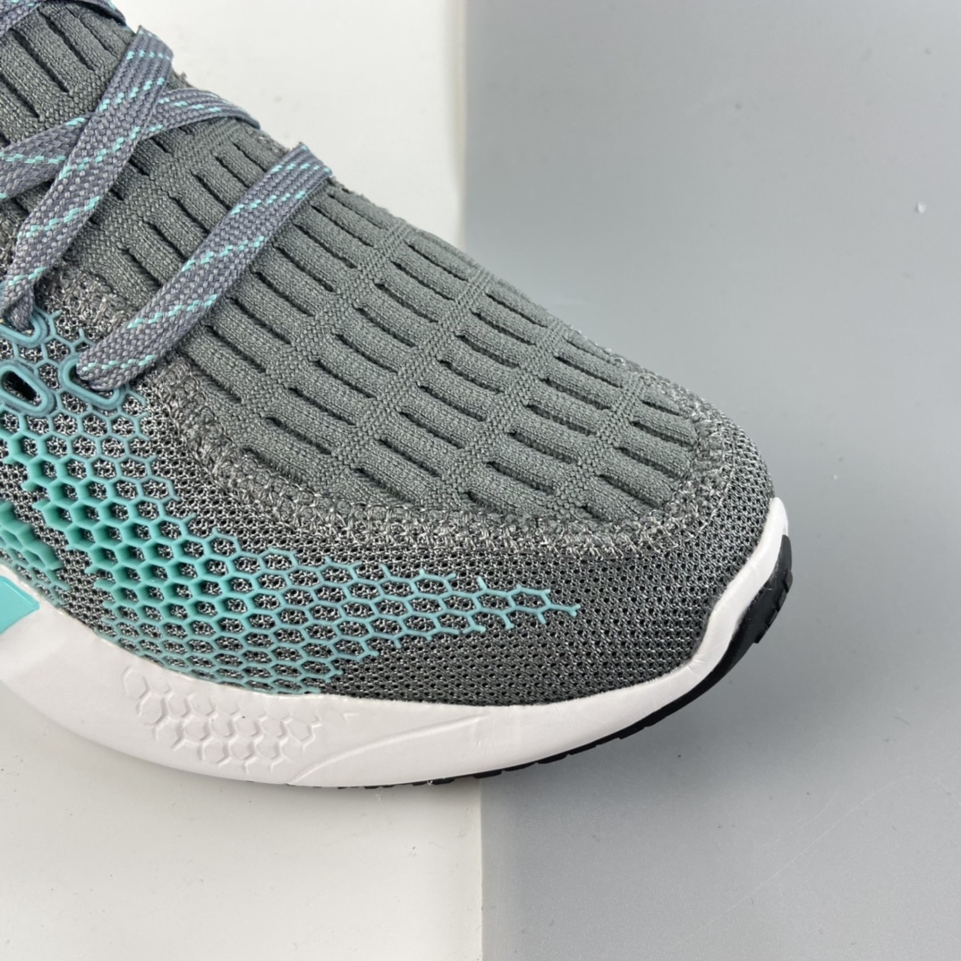 P180 AD AlphaBounce Beyond M 阿尔法网面休闲跑步鞋 CG5581