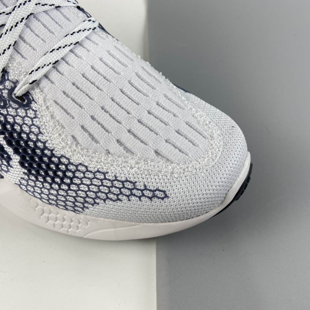 P180 AD AlphaBounce Beyond M 阿尔法网面休闲跑步鞋 CG5584