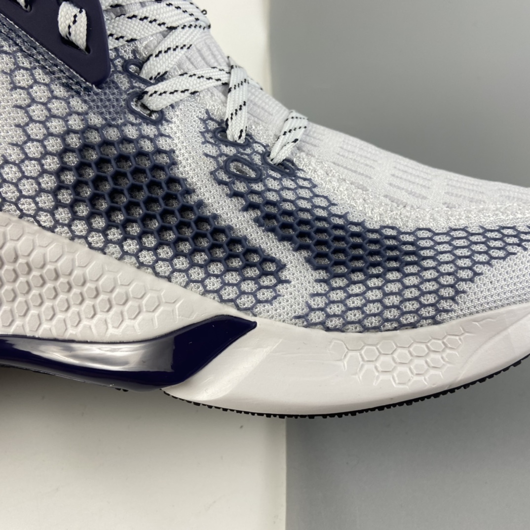 P180 AD AlphaBounce Beyond M 阿尔法网面休闲跑步鞋 CG5584