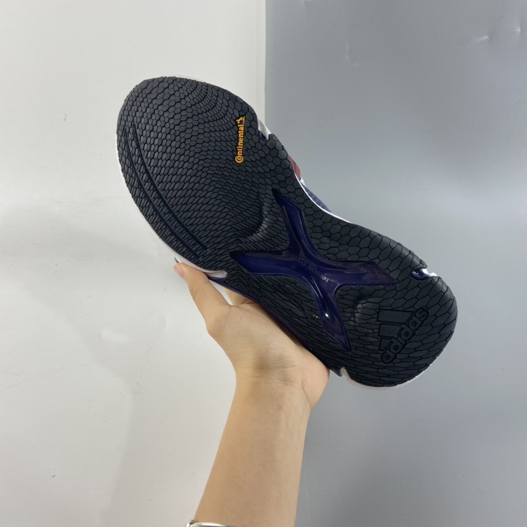P180 AD AlphaBounce Beyond M 阿尔法网面休闲跑步鞋 CG5584