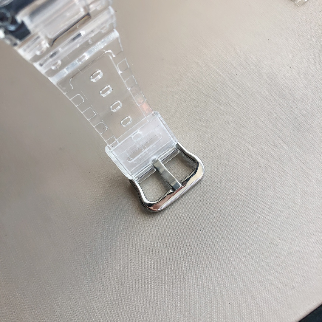 Review: AE86 Batch Bombing Casio G-SHONK-DW5600 Watches with Classic Design and Japanese Quality. - 图片 9