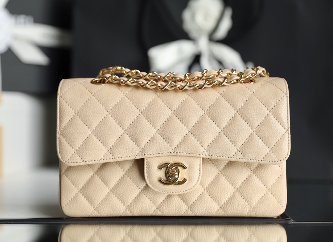 [Delvaux Women