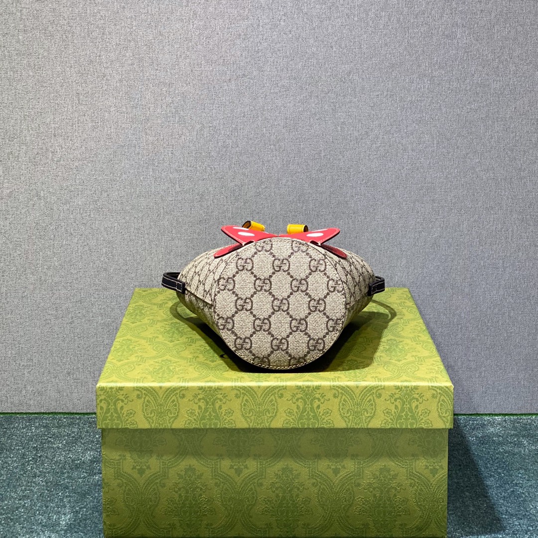 구찌 137830 가방 Gucci Bag 썸네일 이미지