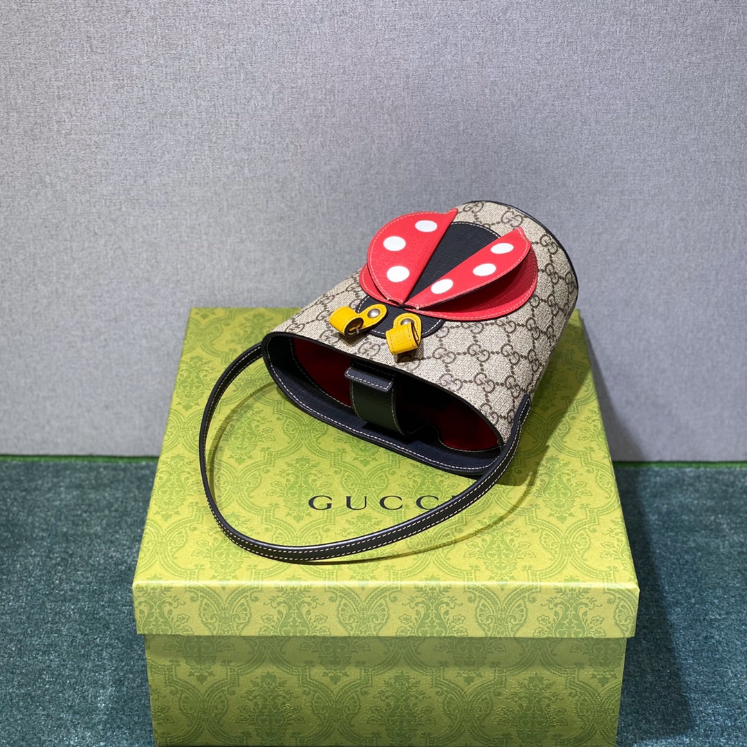 구찌 137830 가방 Gucci Bag 썸네일 이미지