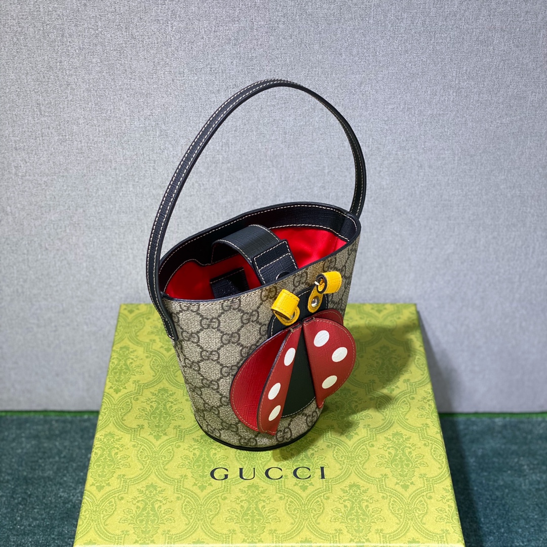 구찌 137830 가방 Gucci Bag 썸네일 이미지