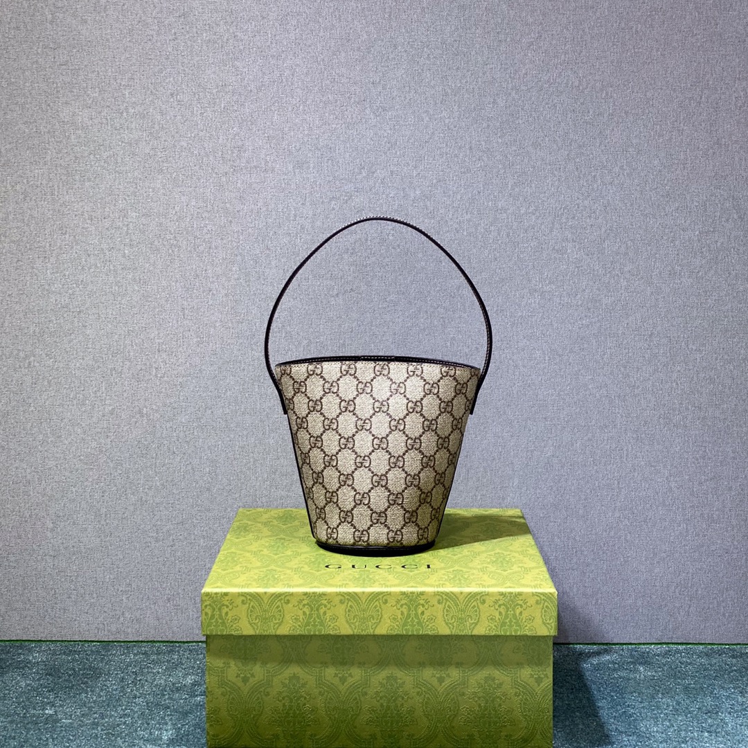 구찌 137830 가방 Gucci Bag 썸네일 이미지
