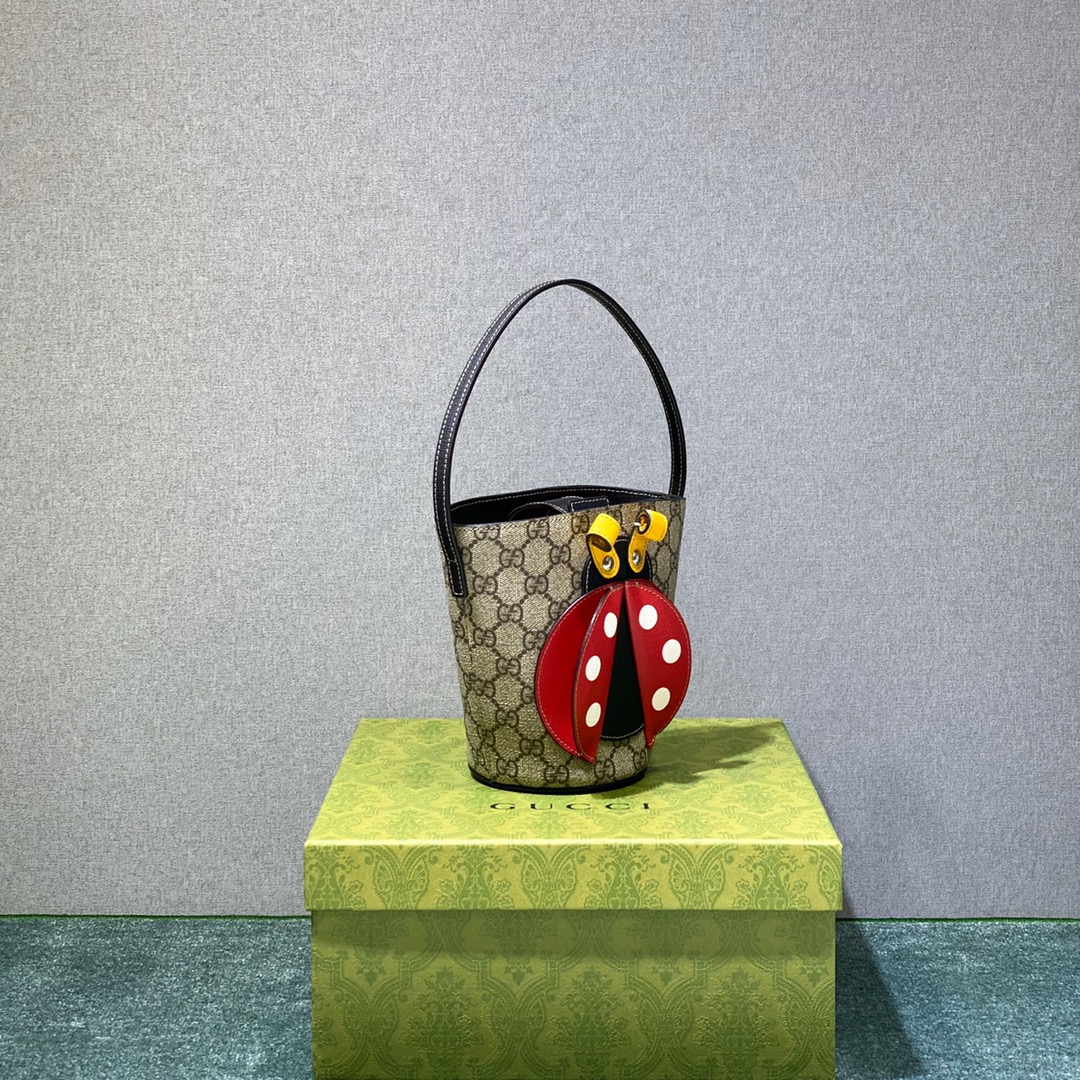 구찌 137830 가방 Gucci Bag 썸네일 이미지