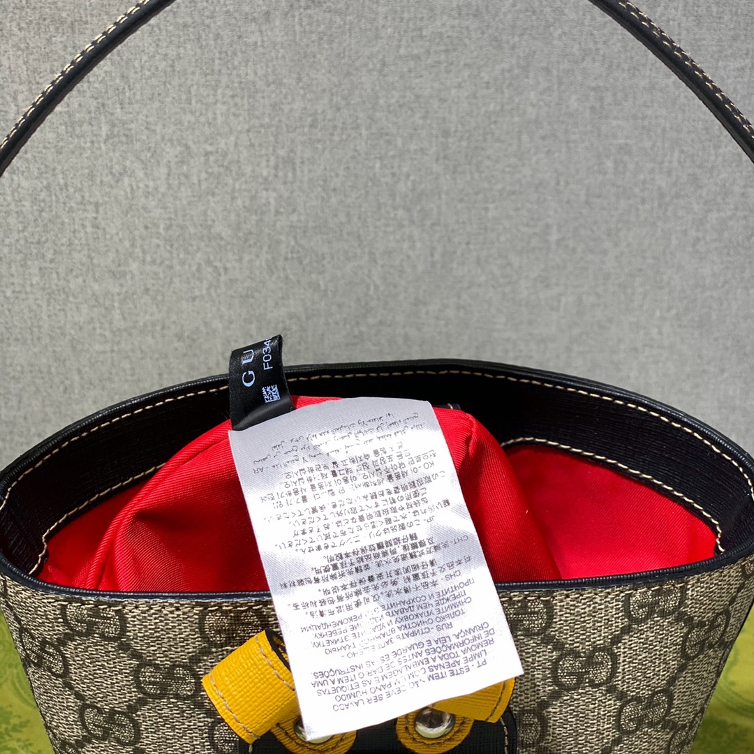 구찌 137830 가방 Gucci Bag 썸네일 이미지
