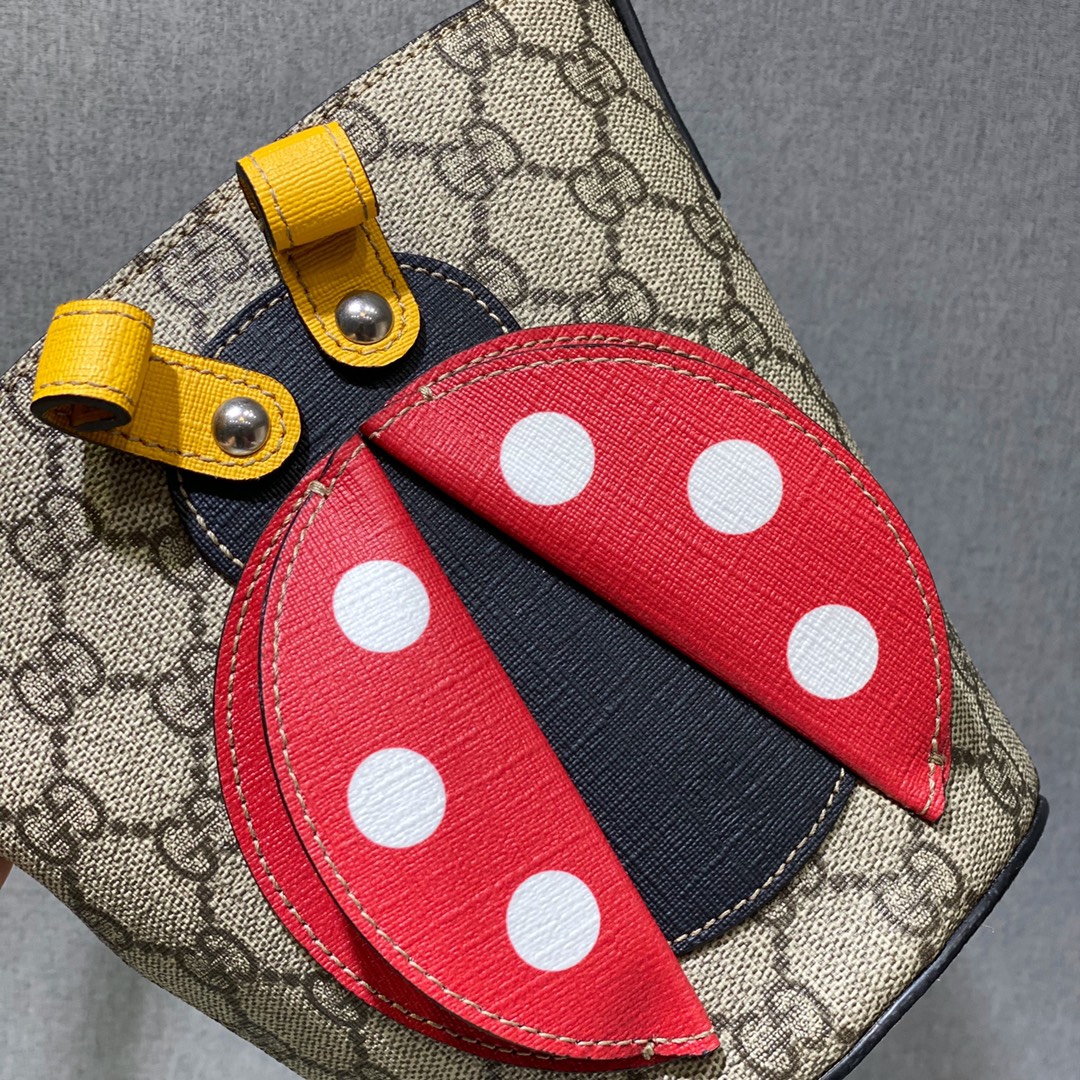 구찌 137830 가방 Gucci Bag 썸네일 이미지