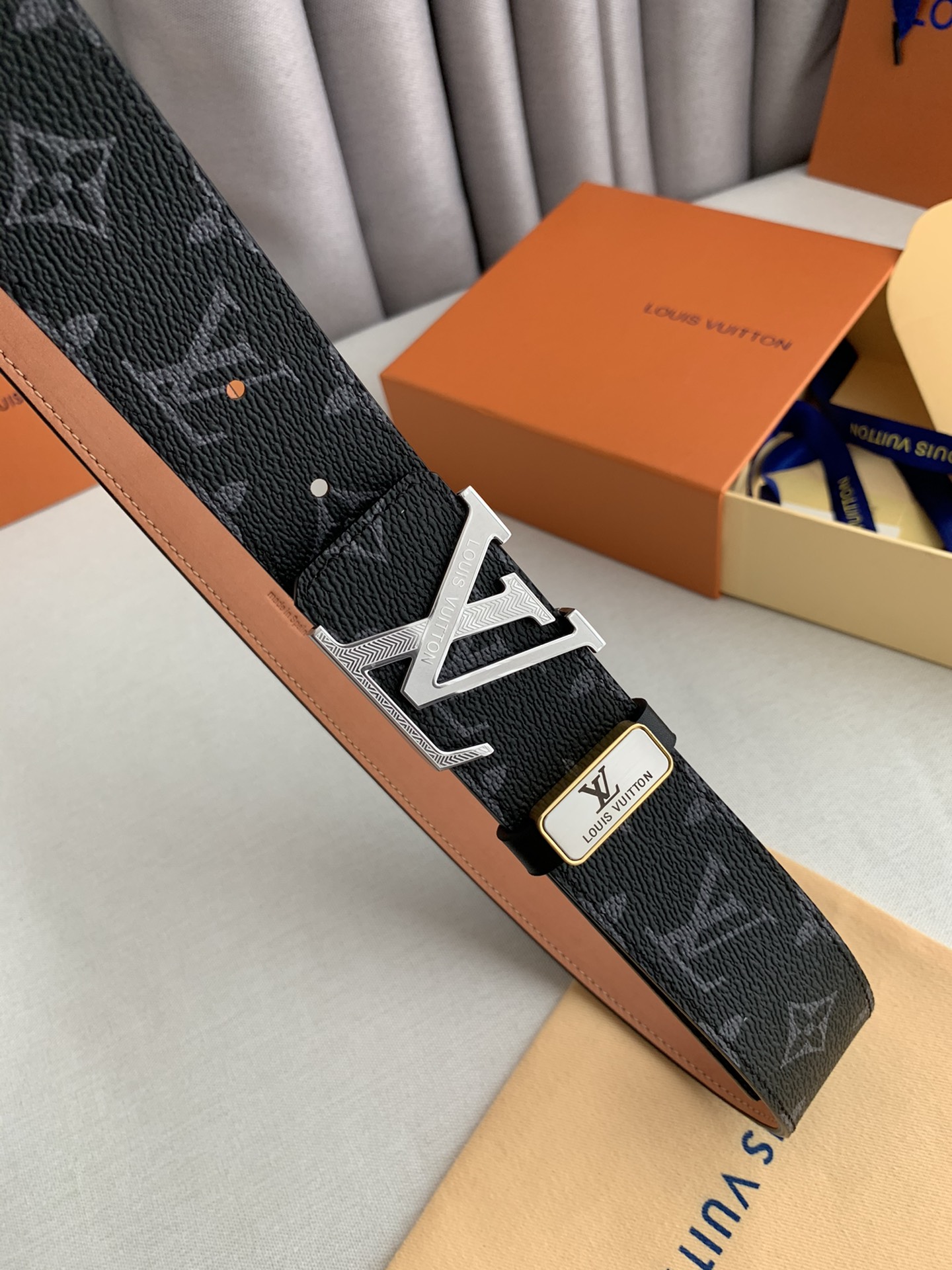 品名LV..路易..威登️原单型号挂