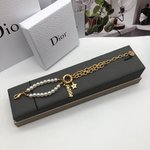 Dior AAAA
 Jewelry Bracelet