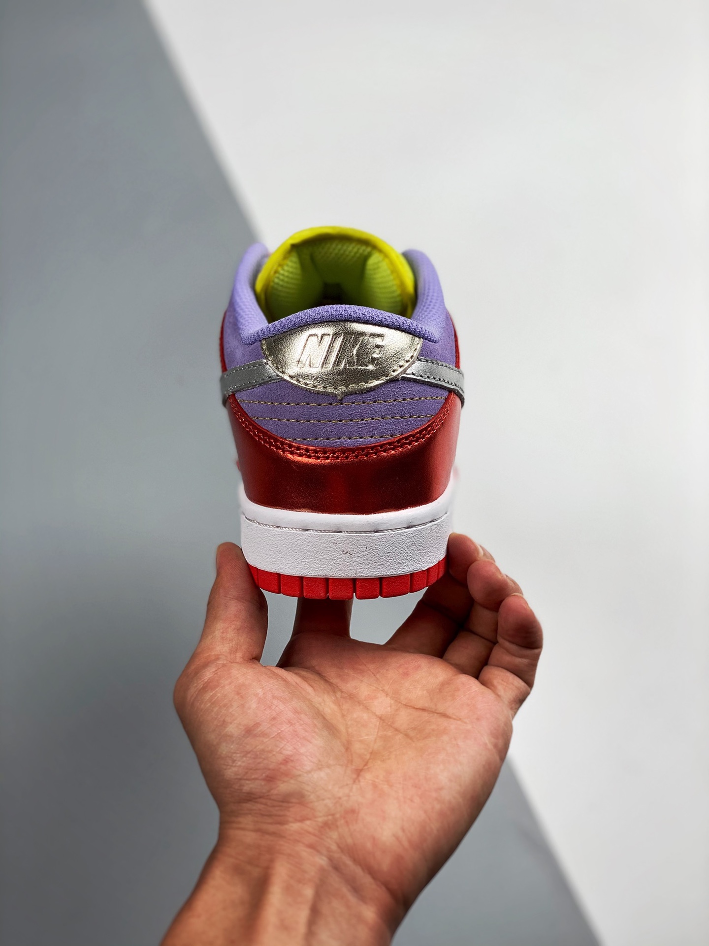 Miniatura 8