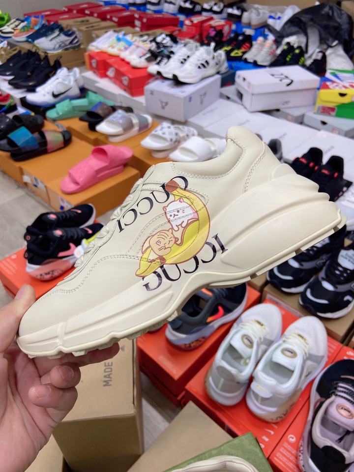 Yupoo Gucci Bags Watches Nike Clothing Jordan Yeezy Balenciaga Shoes
