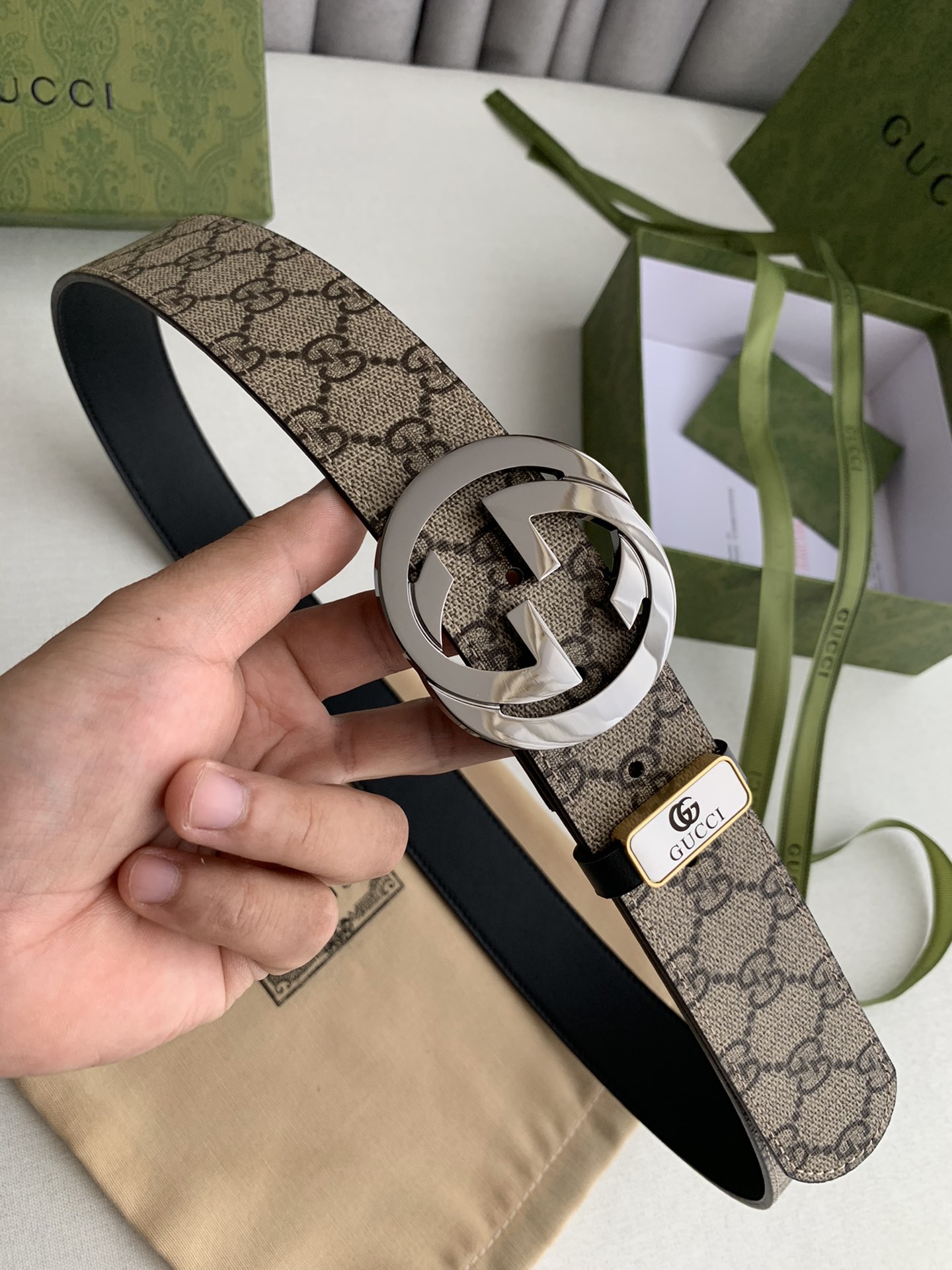 Yupoo Gucci Bags Watches Nike Clothing Jordan Yeezy Balenciaga Shoes
