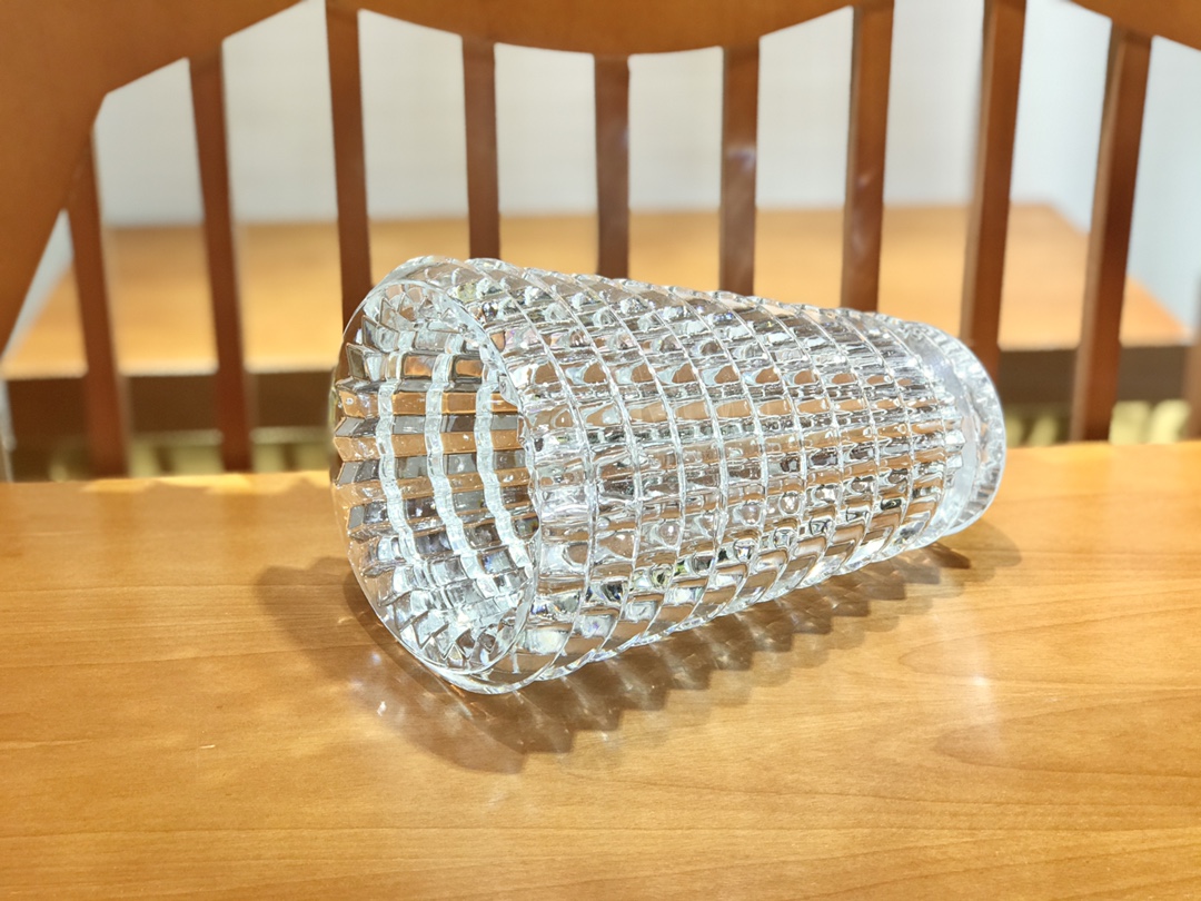路易威登 Louis Vuitton 高定典藏典雅居所生活方式奢华家居家纺四件套摆件 #70F275EC 2