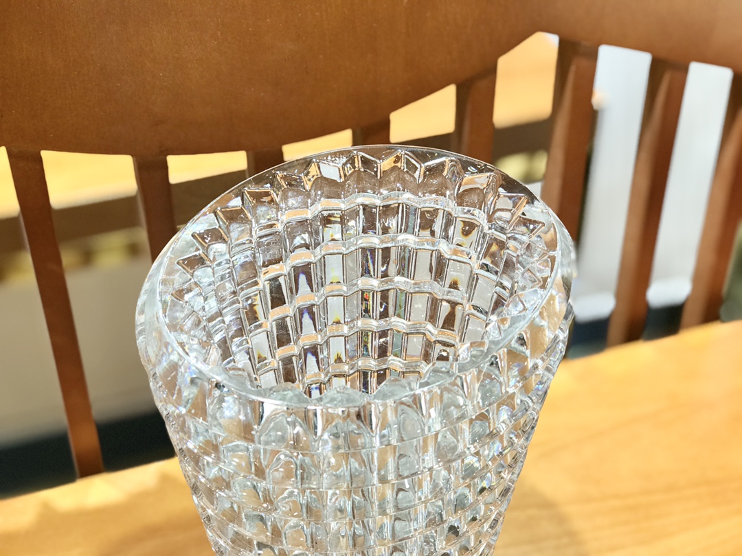 路易威登 Louis Vuitton 高定典藏典雅居所生活方式奢华家居家纺四件套摆件 #70F275EC 3