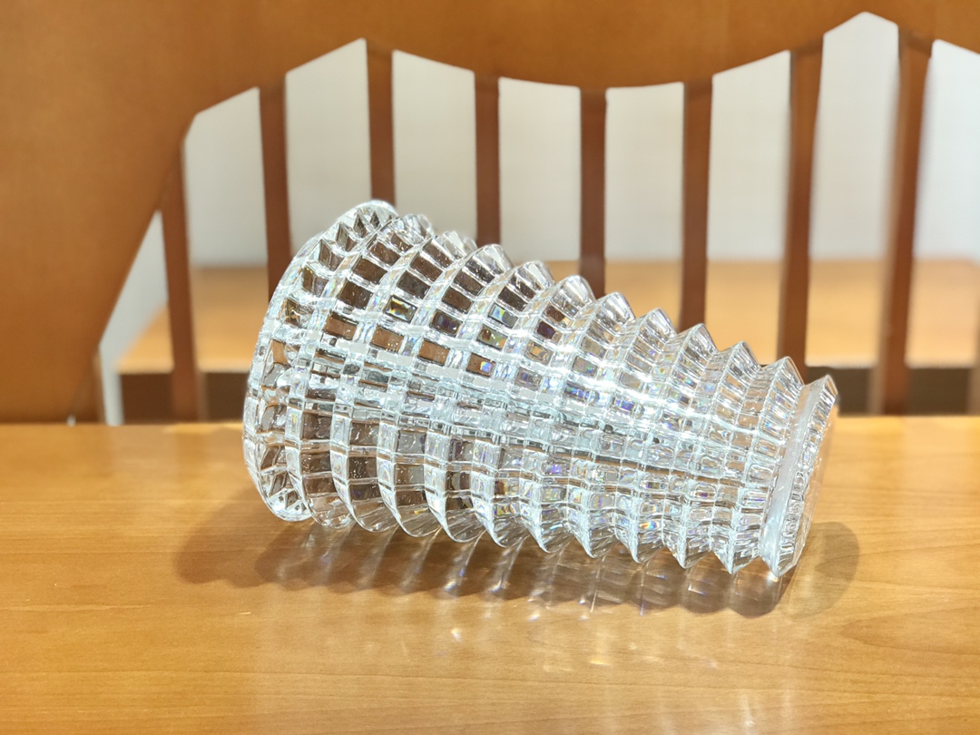 路易威登 Louis Vuitton 高定典藏典雅居所生活方式奢华家居家纺四件套摆件 #70F275EC 7