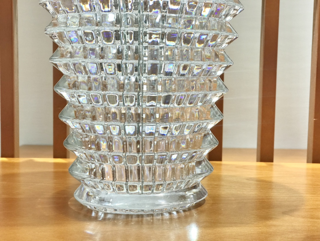 路易威登 Louis Vuitton 高定典藏典雅居所生活方式奢华家居家纺四件套摆件 #70F275EC 9
