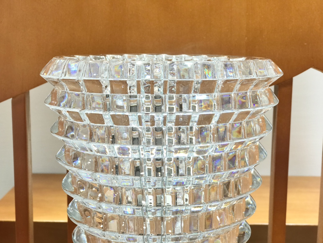 路易威登 Louis Vuitton 高定典藏典雅居所生活方式奢华家居家纺四件套摆件 #70F275EC 5