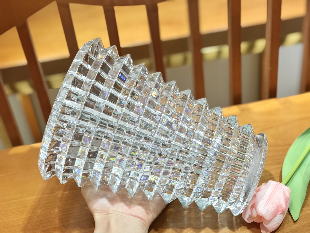 路易威登 Louis Vuitton 高定典藏典雅居所生活方式奢华家居家纺四件套摆件 #70F275EC 4