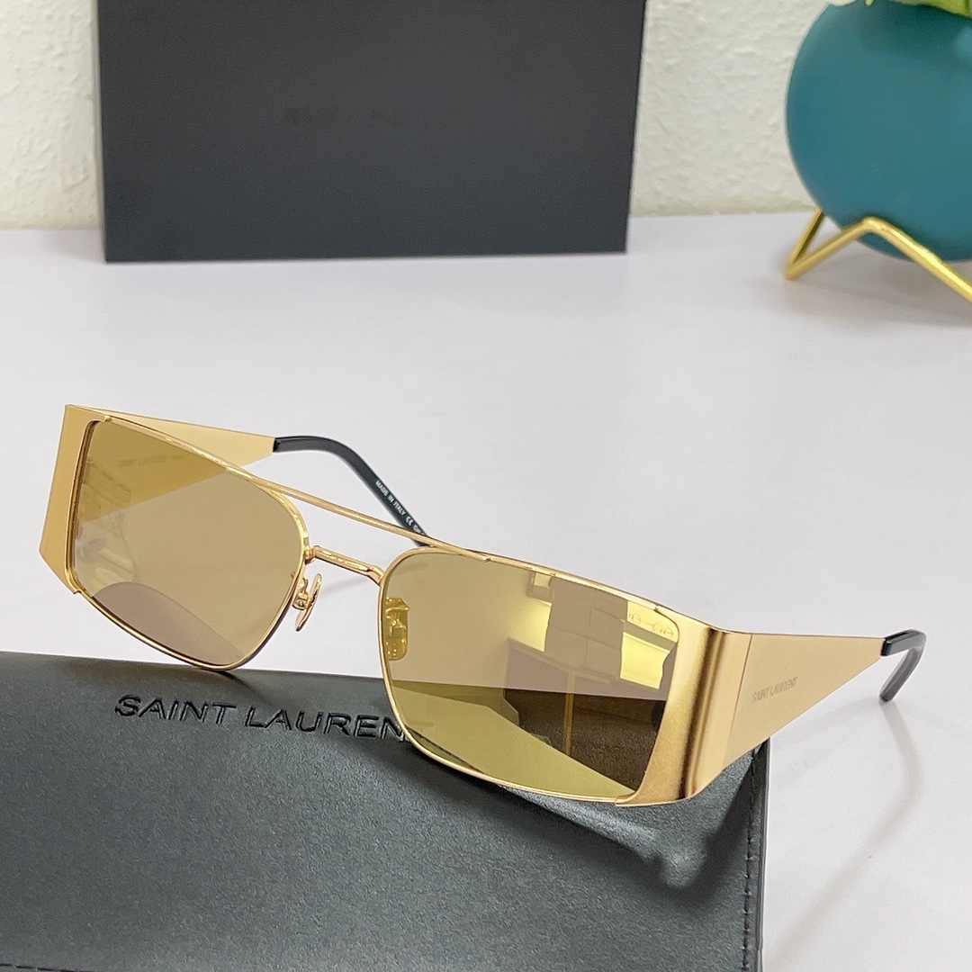 Yves Saint Laurent Sunglasses