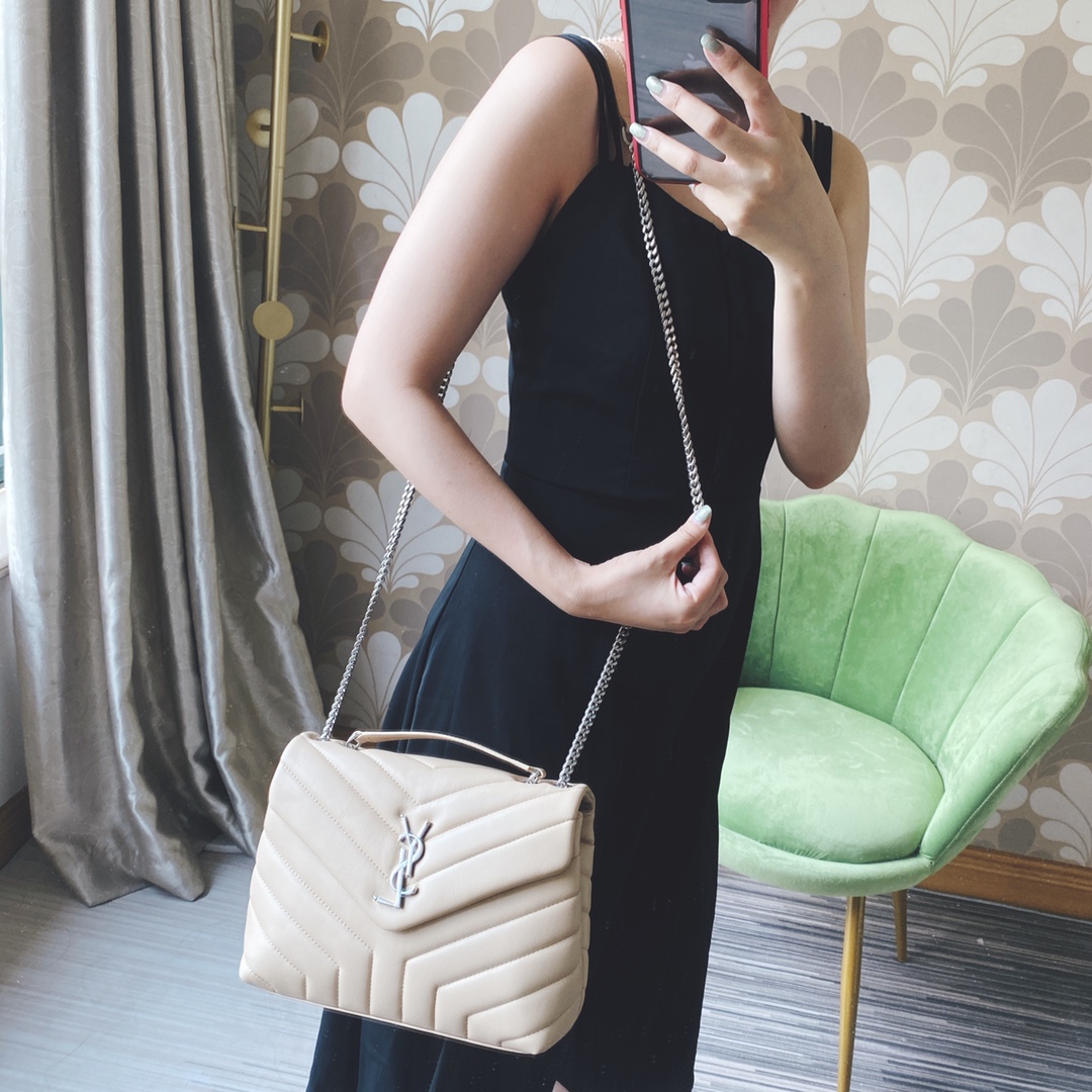 路易威登 Louis Vuitton 高定典藏名品高定成衣时装外套连衣裙衬衫T恤 #10699909 7