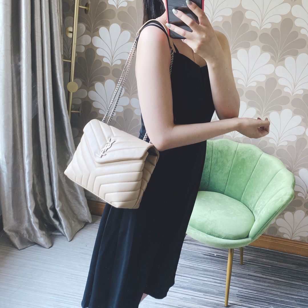 路易威登 Louis Vuitton 高定典藏名品高定成衣时装外套连衣裙衬衫T恤 #10699909 2