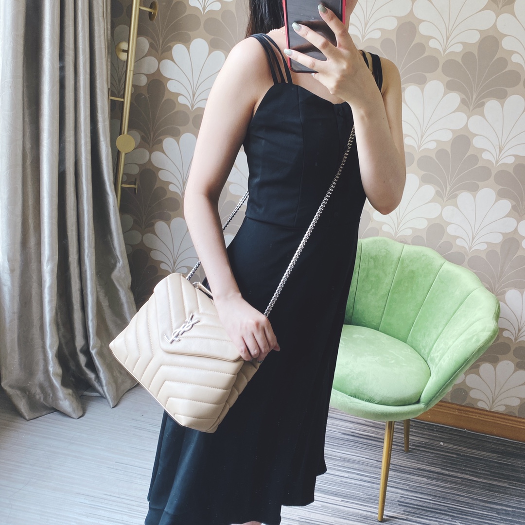 路易威登 Louis Vuitton 高定典藏名品高定成衣时装外套连衣裙衬衫T恤 #10699909 6
