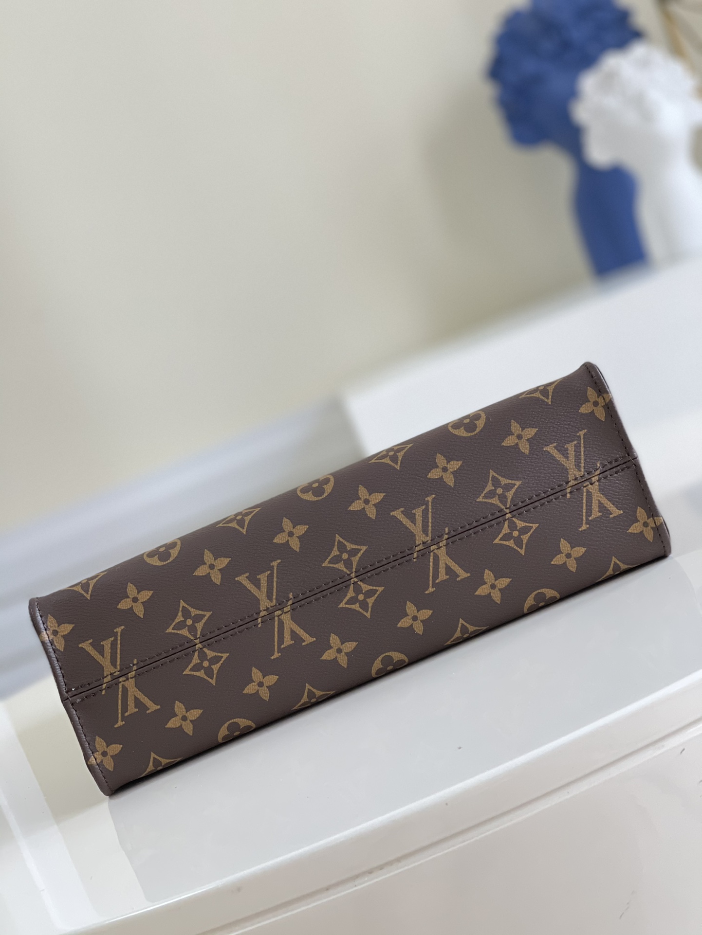 Louis Vuitton Luxury Handbag Collection 6