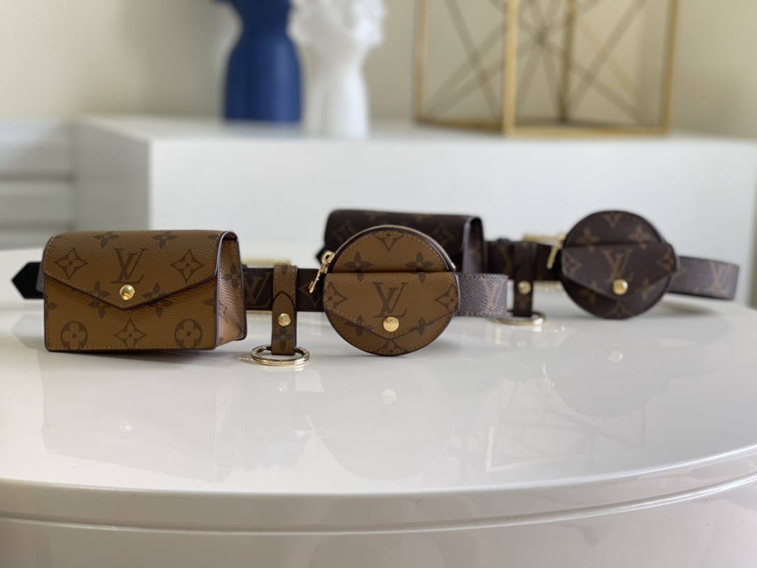 NO:396870,M details, LV [original skin], louis vuitton19860909M细节,LV【原厂皮】,louis vuitton,Bag