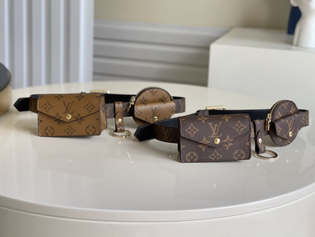 NO:396874,0236 Details, LV [original skin], louis vuitton198609090236细节,LV【原厂皮】,louis vuitton,Bag