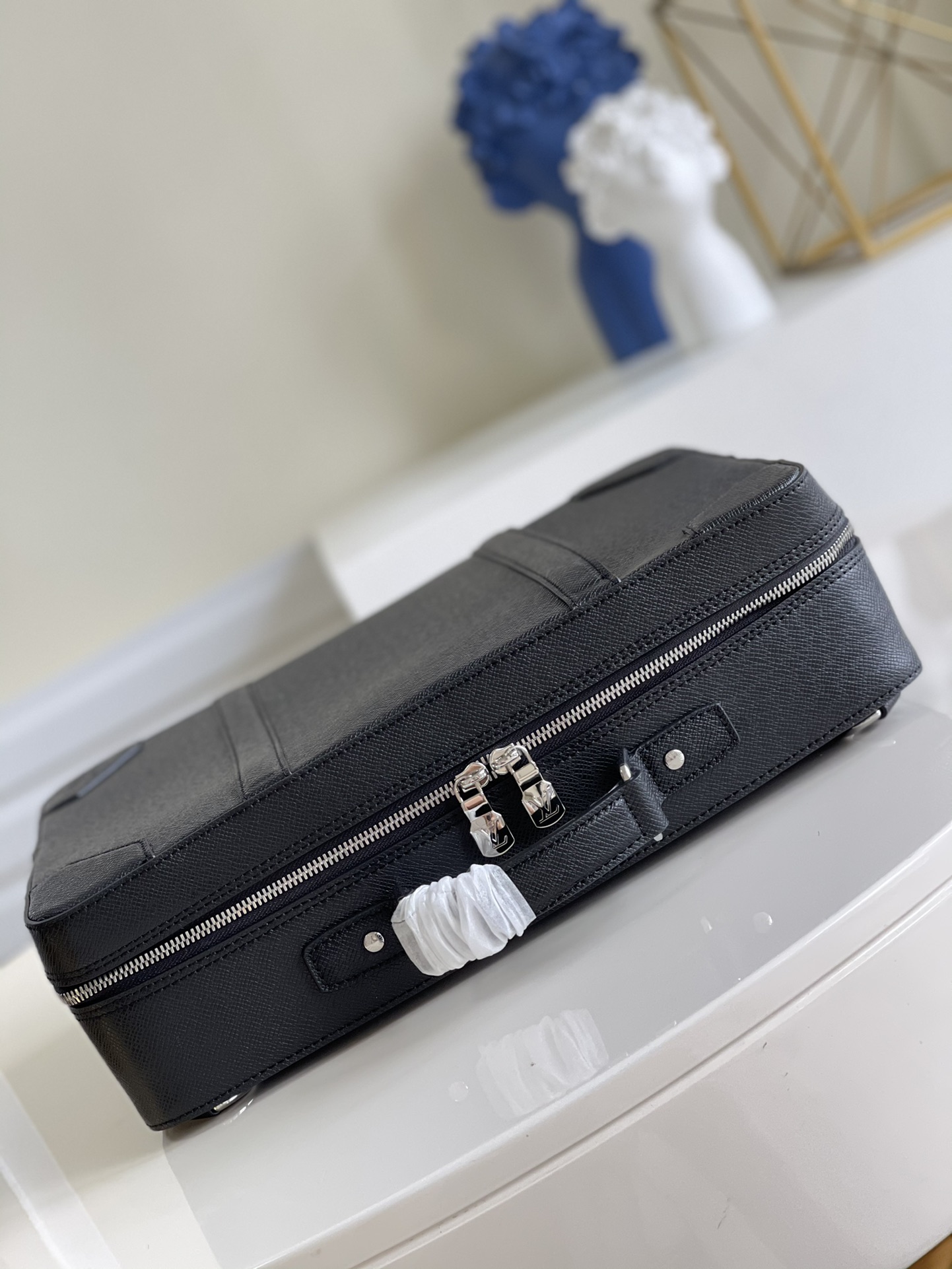 Louis Vuitton LV Briefcase双肩包 M30769