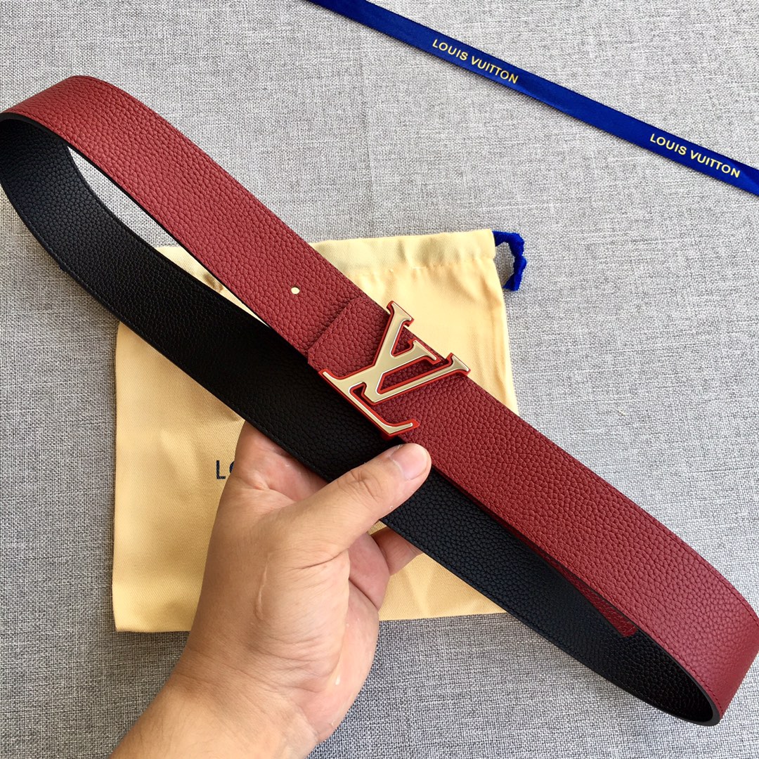 LV爆款专柜在售爆款感谢客户反馈实拍