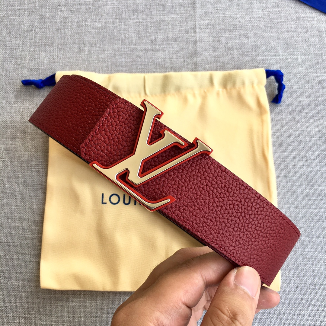 LV爆款专柜在售爆款感谢客户反馈实拍
