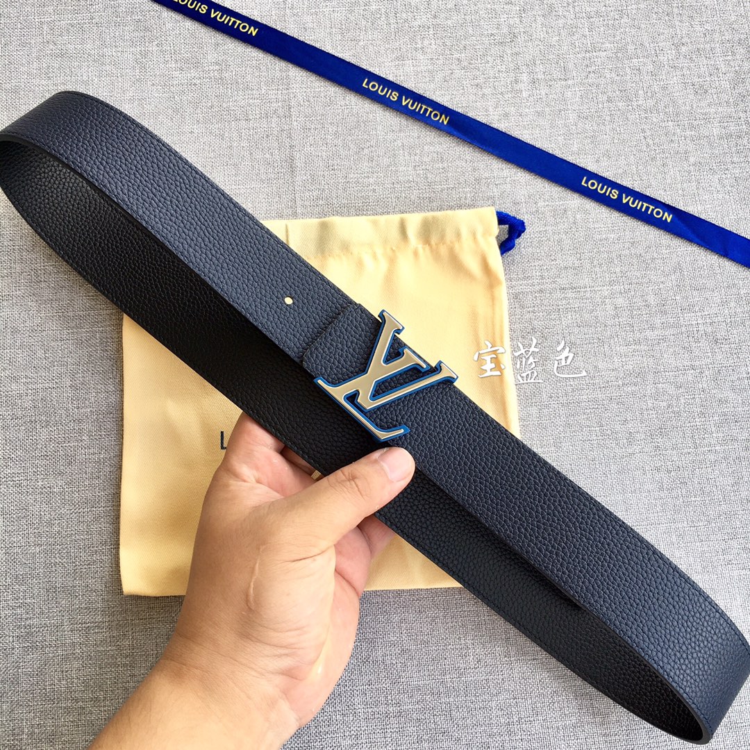 LV爆款专柜在售爆款感谢客户反馈实拍