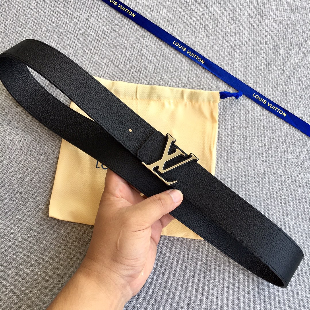 LV爆款专柜在售爆款感谢客户反馈实拍