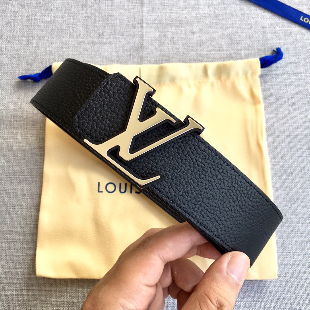 LV爆款专柜在售爆款感谢客户反馈实拍