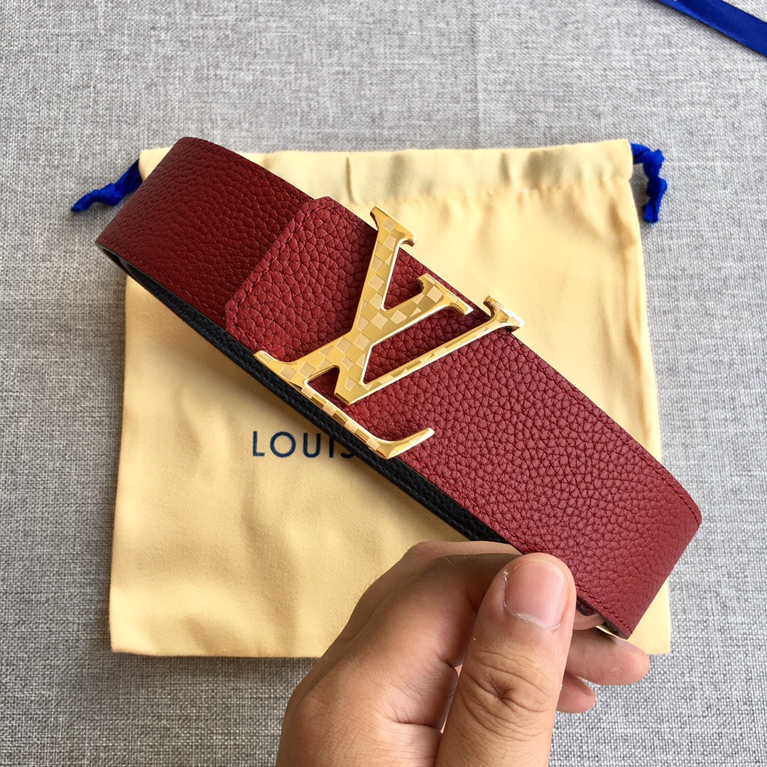 LV爆款专柜在售爆款感谢客户反馈实拍