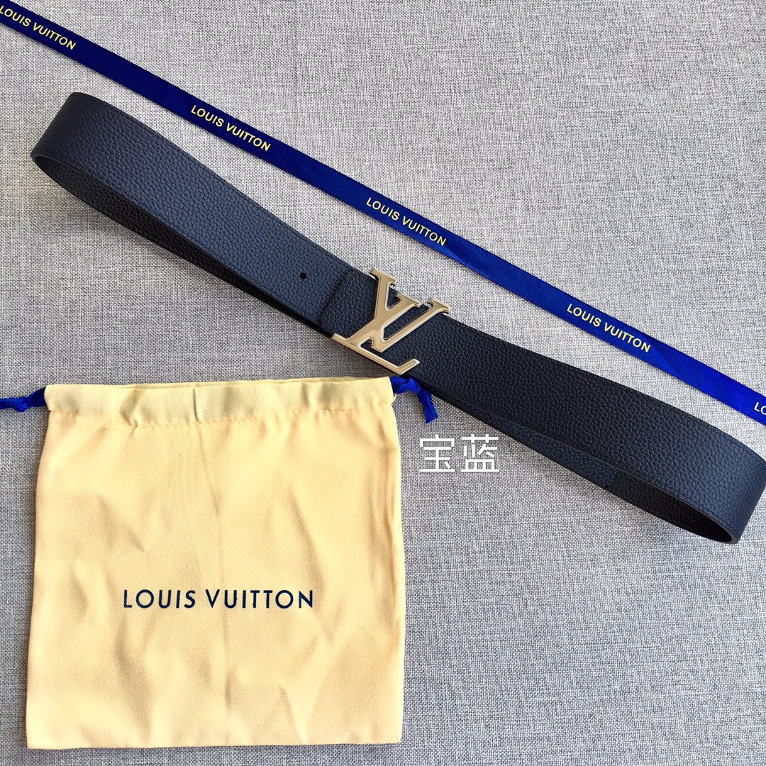 LV爆款专柜在售爆款感谢客户反馈实拍