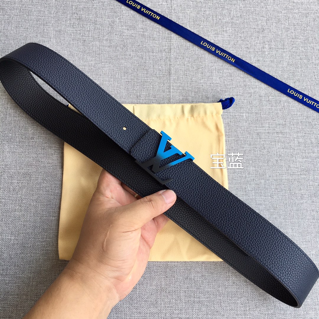 LV爆款专柜在售爆款感谢客户反馈实拍